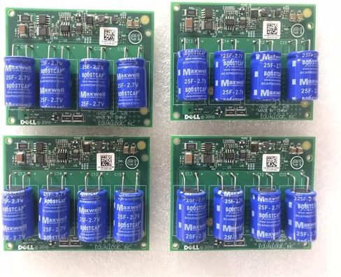 2022 Producti batter for equallogic PS4100 PS6100 PS6110 PS4110 MODULE 0KYCCH KYCCH تقدم تقرير الاختبار 0KYCCH KYCCH | AC/DC ADAPTERS | - in Saudi Arabia