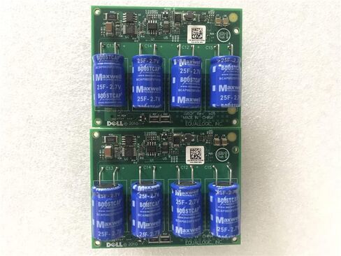 2022 Producti batter for equallogic PS4100 PS6100 PS6110 PS4110 MODULE 0KYCCH KYCCH تقدم تقرير الاختبار 0KYCCH KYCCH | AC/DC ADAPTERS | - in Saudi Arabia
