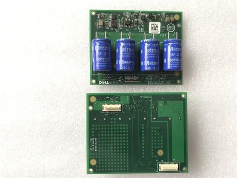 2022 Producti batter for equallogic PS4100 PS6100 PS6110 PS4110 MODULE 0KYCCH KYCCH تقدم تقرير الاختبار 0KYCCH KYCCH | AC/DC ADAPTERS | - in Saudi Arabia