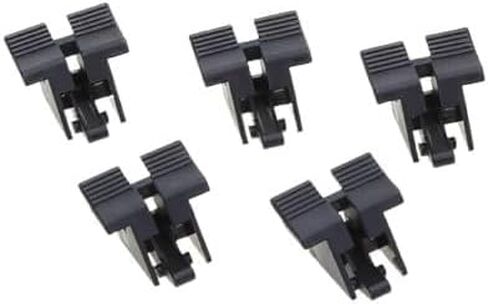 5pcs سطح المكتب كمبيوتر Mainboard PCIe 16x Slote Card Card Slot in Kuwait
