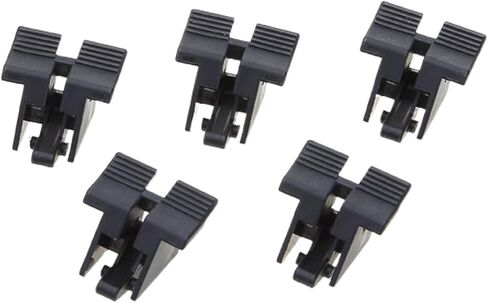 5pcs سطح المكتب كمبيوتر Mainboard PCIe 16x Slote Card Card Slot in Kuwait