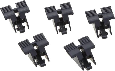 5pcs سطح المكتب كمبيوتر Mainboard PCIe 16x Slote Card Card Slot in Kuwait