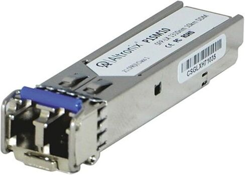 Altronix P1SM10 in Saudi Arabia