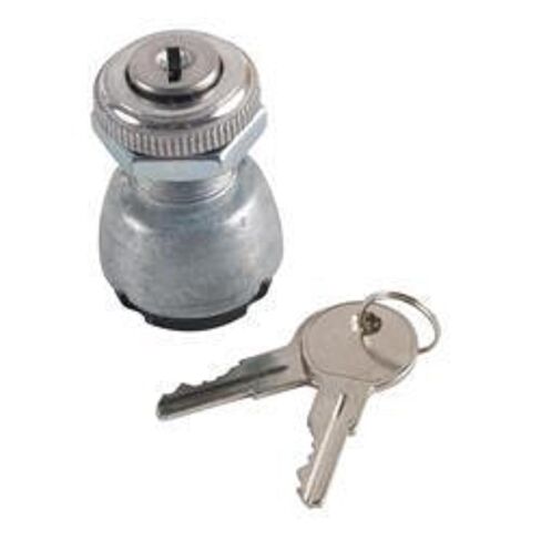 Advance 56441538, Switch Key in Saudi Arabia