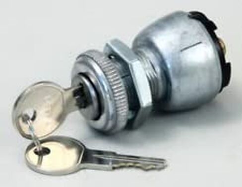 Advance 56441538, Switch Key in Saudi Arabia