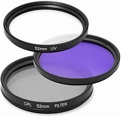 Sigma 30mm F/1.4 DC DN Lens for Sony E Mount W/Backpack و Monopod Bundle in Kuwait