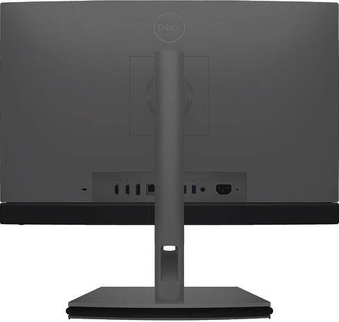 Dell Optiplex All-in-One Touch Screen Desktop, 24" FHD Low Blue Light Display, Intel i7-13700(16 Core 24 Thread) 32GB RAM, 1TB PCIe SSD, SD-Reader, Win 11 Pro (Renewed) in Saudi Arabia