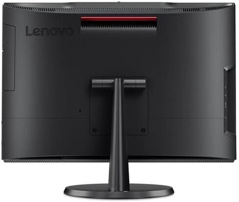 Lenovo ThinkCentre All in One V310Z Desktop PC ، V310Z AIO Computer ، Intel Core 7th Gen ، 16GB RAM ، 512GB SSD ، RGB Keyboard ، Windows 11 Pro (READED) in Kuwait