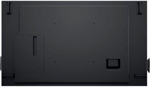 عرض التعاون Dell P6524QT in Saudi Arabia