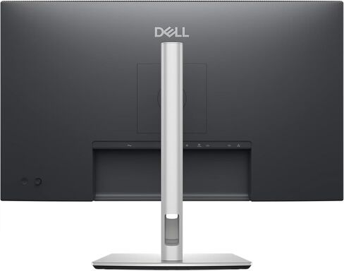 Dell P2725QE 68.6 cm (27 inches) DELL-P2725QE in Kuwait