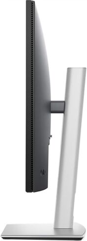 Dell P2725QE 68.6 cm (27 inches) DELL-P2725QE in Kuwait