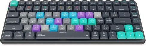 JCPAL DASH WIRELESS LOVERCUT DEAKERACIATICAL FOR ADOBE Premiere Pro • Mac/PC • اختصار مفاتيح Hotcut in Kuwait