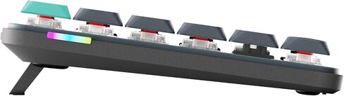 JCPAL DASH WIRELESS LOVERCUT DEAKERACIATICAL FOR ADOBE Premiere Pro • Mac/PC • اختصار مفاتيح Hotcut in Kuwait