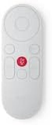 Logitech 952-000058 - جهاز التحكم عن بعد ، Rally Bar in Kuwait