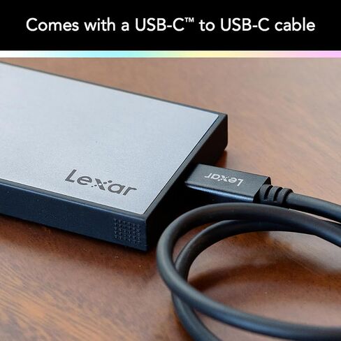 Lexar Professional Workflow SD/MicroSD UHS-II Reader in Kuwait