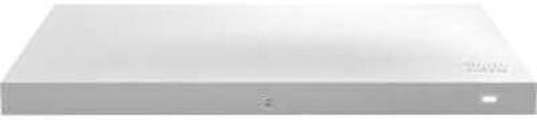 Cisco Meraki MR34-HW Cloud Managed Wireless Access Point w/ onting kit [غير مطالب به ولا ترخيص] (متجدد) in Saudi Arabia