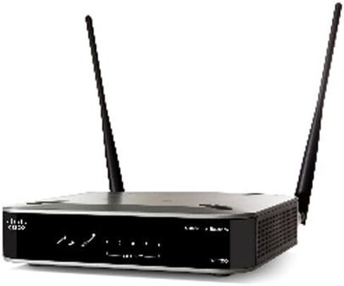 Cisco Linksys Wireless-G Business Ethernet Bridge (WET200) Small Business Access Point in Saudi Arabia