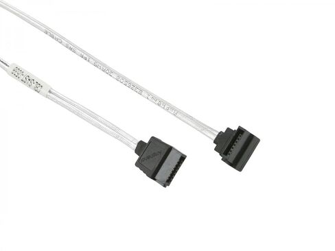 Supermicro SATA Data Transfer Cable in Saudi Arabia