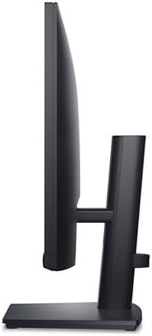 Dell E2425HS 24"/60.96cm FHD Monitor|Dual Speakers| 5ms 75Hz|Aspect Ratio 16:9|3000:1 Contrast|Brightness 250 cd/m2|Ports: 1xHDMI, 1xVGA, 1xDP|Height Adustable, Swivel, Tilt|Dell Display Manager in Saudi Arabia