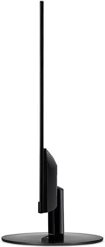 acer SB240Y G0bi 23.8" FHD 120Hz Ultra-Slim Adaptive-Sync IPS Gaming Monitor Bundle with 6FT 4K HDMI 2.0 Cable and Deco Gear CPS Exclusive 26 Month Protection Pack (BEACH-CPS-26M250) in Saudi Arabia