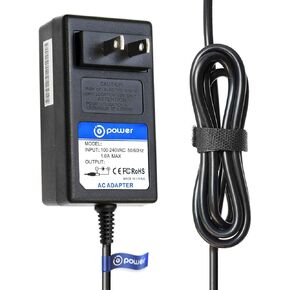 T POWER 3.3amp Ac Dc Adapter for Samsung ATIV Smart PC Pro 700TC Series Tablet XE700T1C-A03US XE700T1C-A04US NOT FIT XE700T1a Series ATIV Tab 3 Tablet XE300TZC-K01US Power Supply Cord in Kuwait