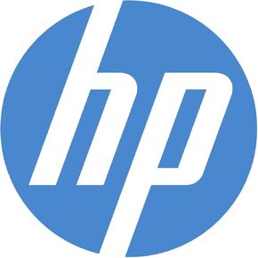 HP MB2000EAMZF-QR HP 2TB 7.2K 3G SATA 3.5 QUICK RELEASE MDL HARD DRIVE MB2000EAMZ (Renewed) in Kuwait