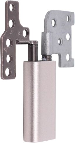 شاشة Applianpar LCD Hinges 13NB0BA2M07121 13NB0BA2M08121 لـ ASUS ZenBook Flip UX360C UX360CA اليسار واليمين in Kuwait