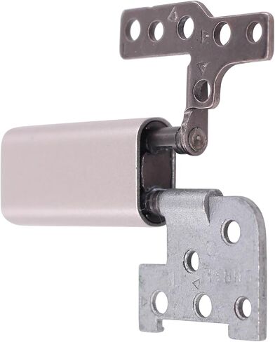 شاشة Applianpar LCD Hinges 13NB0BA2M07121 13NB0BA2M08121 لـ ASUS ZenBook Flip UX360C UX360CA اليسار واليمين in Kuwait