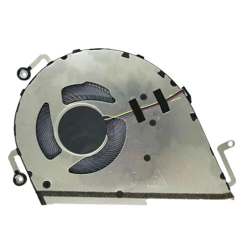 مروحة تبريد CPU CPU المحمول لـ S5600F S5600FA S5600FL S5600E S5600EA S5600EQ S5600JQ X521 X521F X521FL S533E S533 in Kuwait