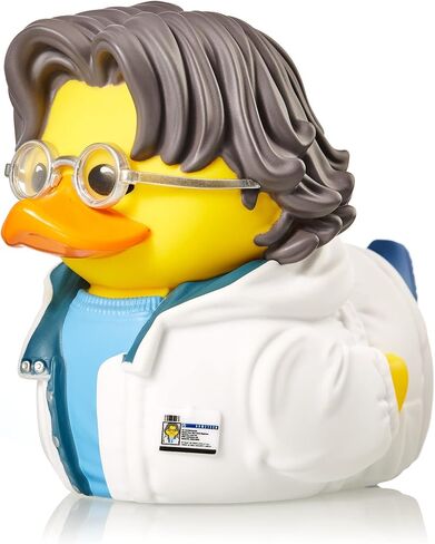 Tubbz Exclusiva de Amazon: Metal Gear Solid - Solid Snake Con Camuflaje de infiltración figura de vinilo pato de goma in Saudi Arabia