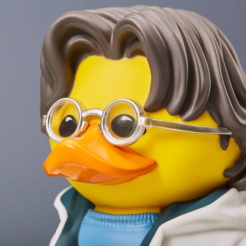 Tubbz Exclusiva de Amazon: Metal Gear Solid - Solid Snake Con Camuflaje de infiltración figura de vinilo pato de goma in Saudi Arabia