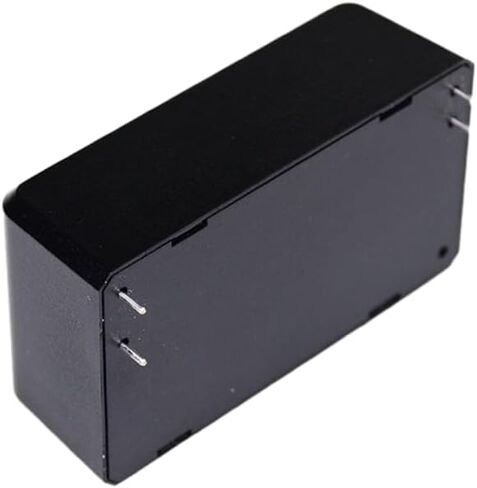 يعني Well IRM 30W 12V 2A إمدادات الطاقة التبديل ， IRM-30-12st Terminal Terminal Type AC-DC محول محول مزود الطاقة AC-DC in Kuwait