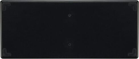 بطارية استبدال PowerStar 12V 9AH لحمض الرصاص المختوم لتوافق مع APC الاحتياطية es750g RBC17 in Saudi Arabia