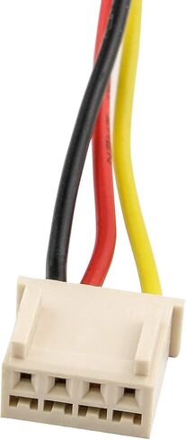 Kastar PT878 بطارية Ni-MH 6.0V 3000 MAH استبدال GE 200-081 TEB-200-081 و GE panametrics in Saudi Arabia