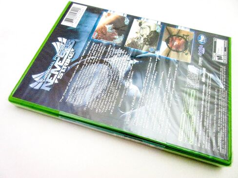 عدو القوات الخاصة الإضراب - Xbox (متجدد) in Saudi Arabia