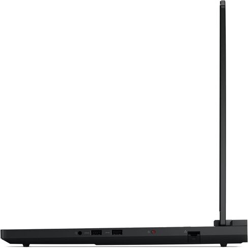 Newlenovo Legion Pro 7i Gen 10 16 "Gaming Laptop (2025)- Inte.L Core Ultra 9 275HX 24C ، Geforce RTX 5090 24GB ، 64GB RAM ، 2TB SSD ، 16.0" in Saudi Arabia