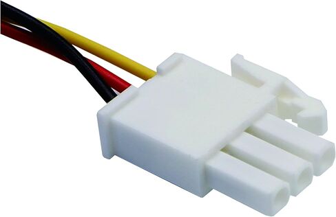 Cameron Sino Replacement Battery for Sunrise Telecom SS140 Sunrise Telecom Sunset Modular Test Toolkit in Saudi Arabia