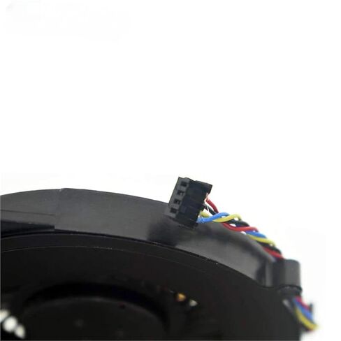 مروحة تبريد وحدة المعالجة المركزية البديلة لـ 840 850 G1 G2 14 Series KSB0805HB-CM23 6033B0033202 730792-001 in Kuwait