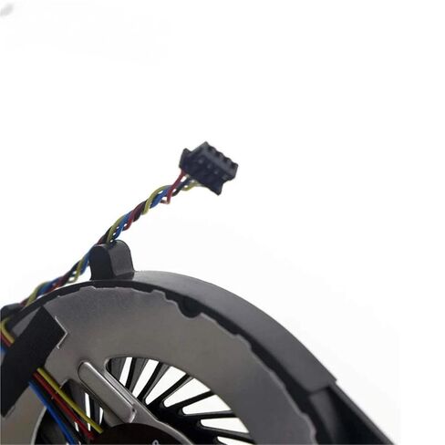 مروحة تبريد وحدة المعالجة المركزية البديلة لـ 840 850 G1 G2 14 Series KSB0805HB-CM23 6033B0033202 730792-001 in Kuwait