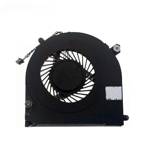 مروحة تبريد وحدة المعالجة المركزية البديلة لـ 840 850 G1 G2 14 Series KSB0805HB-CM23 6033B0033202 730792-001 in Kuwait