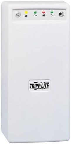 Tripp Lite OMNIX350HG OmniSmart UPS - 225 Watt (Renewed) in Saudi Arabia