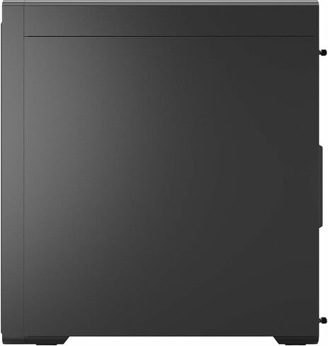 Lenovo Legion Tower 5i – AI-Powered Gaming PC - Intel® Core Ultra 7 265F Processor – NVIDIA® GeForce RTX™ 5070 Ti Graphics – 32 GB Memory – 1 TB Storage – 3 Months of PC GamePass in Saudi Arabia
