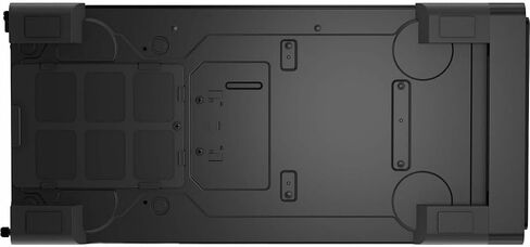 Lenovo Legion Tower 5i – AI-Powered Gaming PC - Intel® Core Ultra 7 265F Processor – NVIDIA® GeForce RTX™ 5070 Ti Graphics – 32 GB Memory – 1 TB Storage – 3 Months of PC GamePass in Saudi Arabia