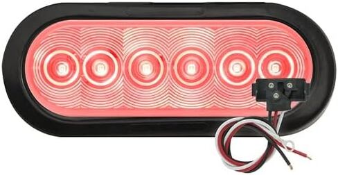 Optronics - STL12RCKBP - KIT STL12RCB A70GB A45PB P - (Pack of 1) in Saudi Arabia