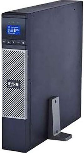 Eaton Electrical 5P2200RT UPS Rack ، Mountable in Saudi Arabia