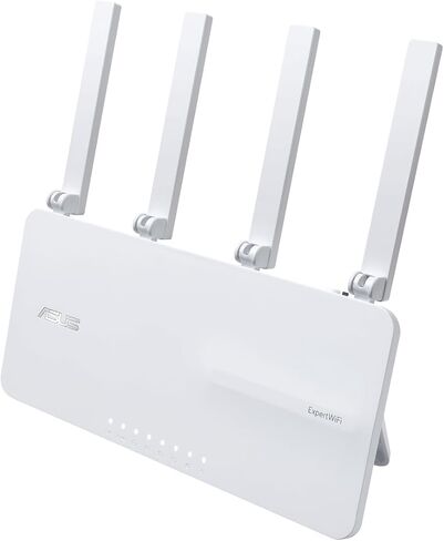 Expertwifi Ebr63 Router in Saudi Arabia