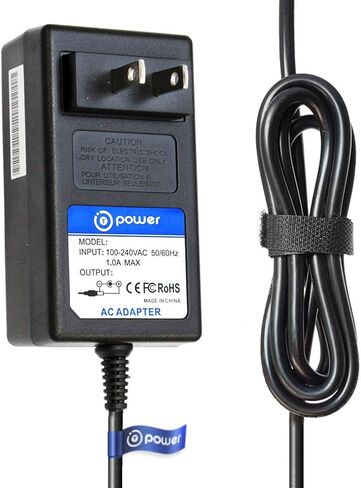 T Power 3.3amp AC DC Adapter لـ Samsung ATIV Smart PC Pro 700TC Series Tablet XE700T1C-A03US XE700T1C-A04US NOT FIT XE700T1A Series ATIV Tab 3 Tablet XE300TZC-K01US POWERS in Kuwait