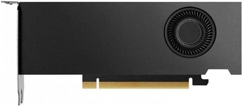 PNY NVIDIA RTX 4000 SFF Ada Gen OEM in Saudi Arabia
