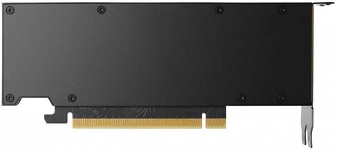 PNY NVIDIA RTX 4000 SFF Ada Gen OEM in Saudi Arabia