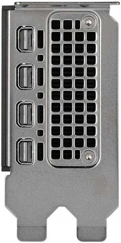 PNY NVIDIA RTX 4000 SFF Ada Gen OEM in Saudi Arabia